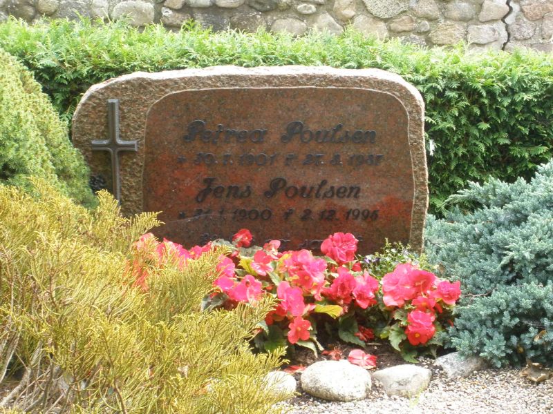 Petrea Poulsen.JPG